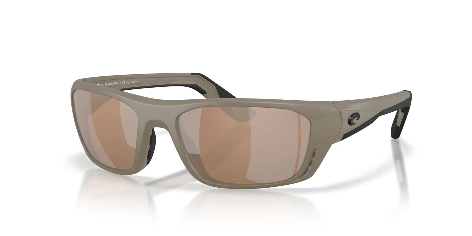 Costa Del Mar Whitetip Pro 9115 Sunglasses - view 83